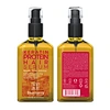 smoothing serum